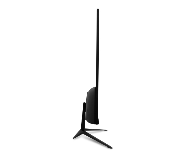 Acer Nitro KG27QX - 1527843 - zdjęcie 5
